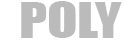 POLY