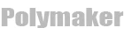 Polymaker