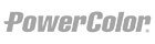 Power Color