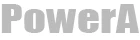 PowerA