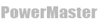 PowerMaster
