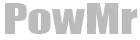 PowMr