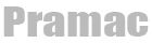 Pramac
