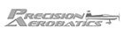 Precision Aerobatics