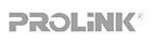 Prolink