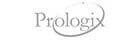 PrologiX