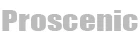 Proscenic