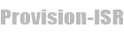 Provision-ISR