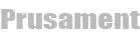 Prusament