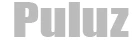Puluz