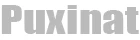 Puxinat