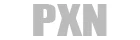 PXN