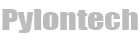 Pylontech