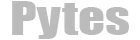 Pytes