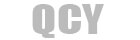 QCY