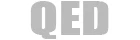 QED