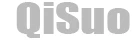 QiSuo