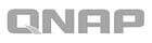 QNap
