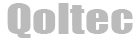 Qoltec