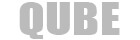 QUBE