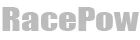 RacePow