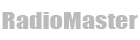 RadioMaster