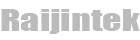 Raijintek