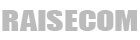 RAISECOM