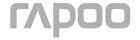 Rapoo
