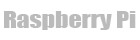 Raspberry Pi