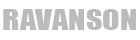 RAVANSON