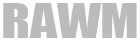 RAWM