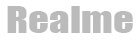 Realme