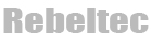 Rebeltec