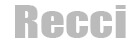 Recci