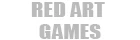 RED ART GAMES
