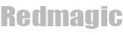 Redmagic