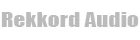 Rekkord Audio