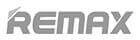 Remax