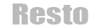 Resto
