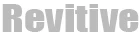 Revitive