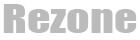 Rezone