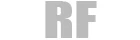 RF