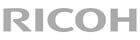 Ricoh