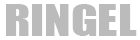 RINGEL