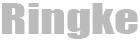 Ringke