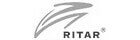 Ritar