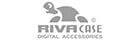 RivaCase