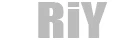RiY