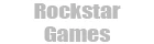 Rockstar Games